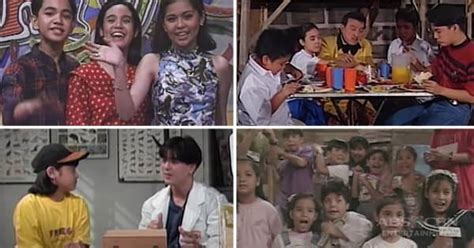 pogs and teks|5 Things Only a *REAL* Batang ‘90s Will Remember.